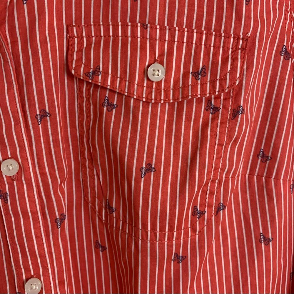 At John’s Bay button down - Picture 7 of 7